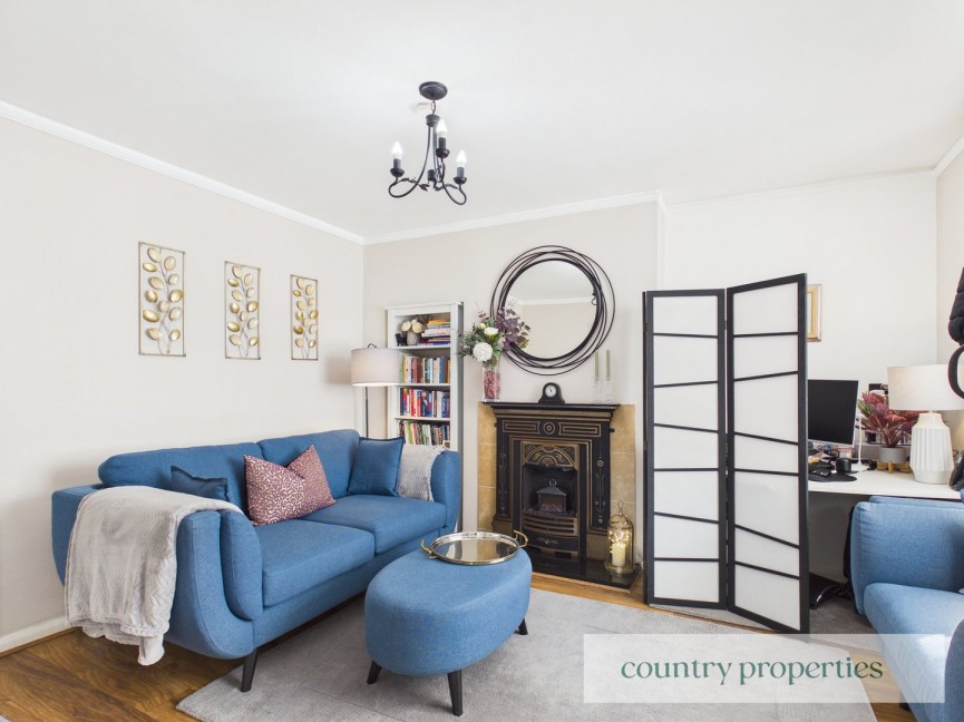 3 bedroom House for Sale Springfields, Welwyn Garden City, Hertfordshire