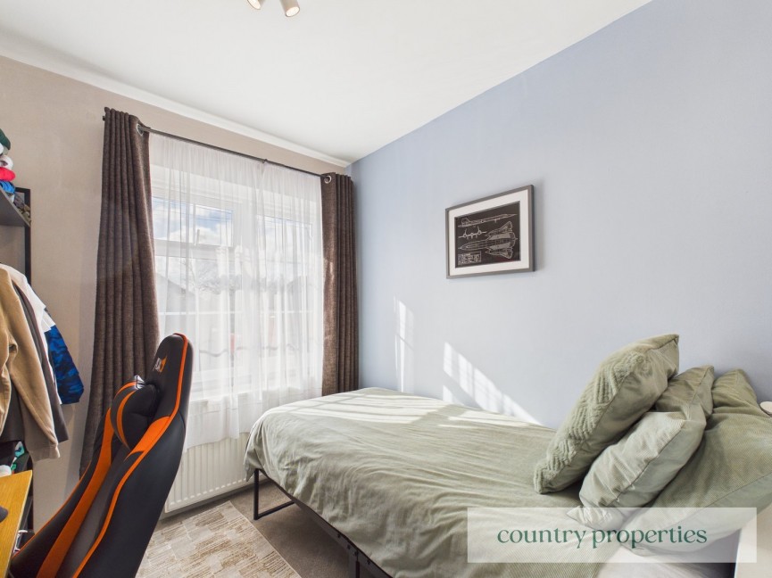 3 bedroom House for Sale Springfields, Welwyn Garden City, Hertfordshire