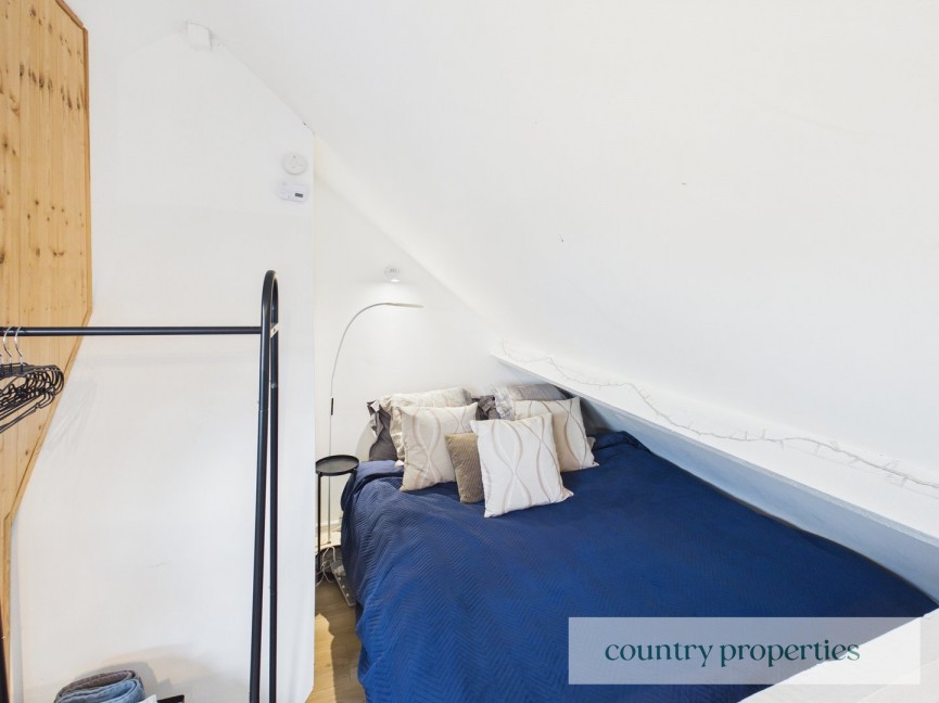 3 bedroom House for Sale Springfields, Welwyn Garden City, Hertfordshire