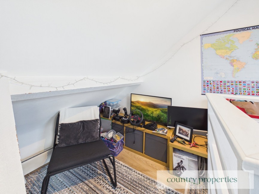 3 bedroom House for Sale Springfields, Welwyn Garden City, Hertfordshire