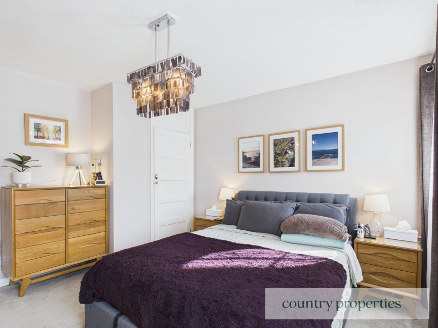 3 bedroom House for Sale Springfields, Welwyn Garden City, Hertfordshire