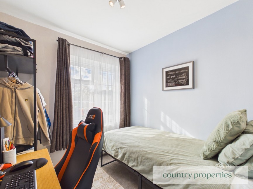 3 bedroom House for Sale Springfields, Welwyn Garden City, Hertfordshire