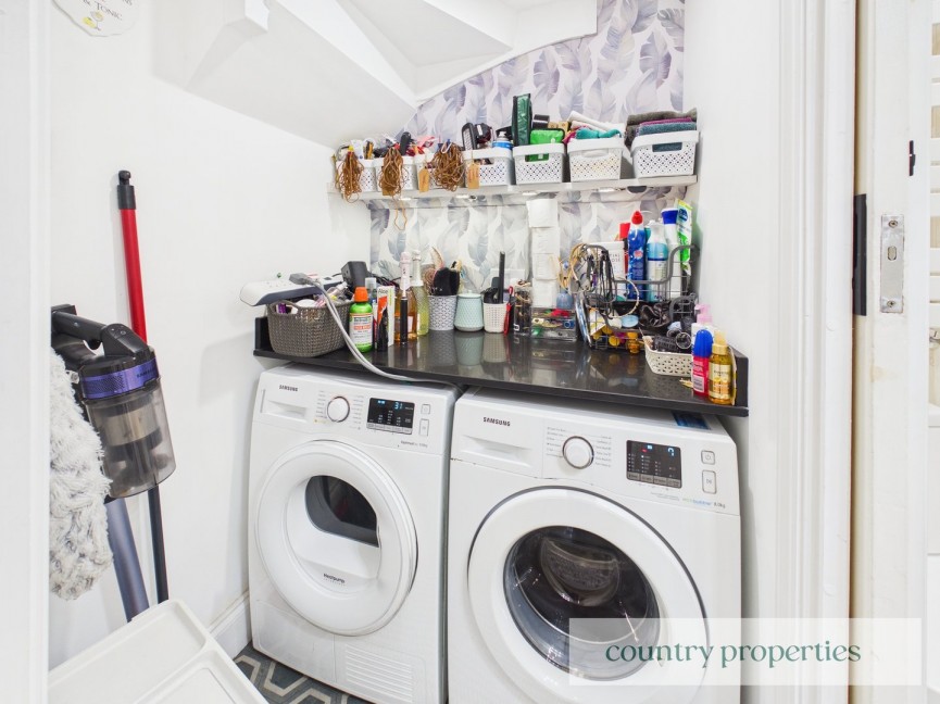 3 bedroom House for Sale Springfields, Welwyn Garden City, Hertfordshire