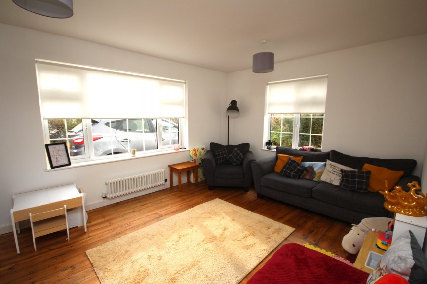 3 bedroom House for Sale Baldock Road, Letchworth Garden City, Hertfordshire