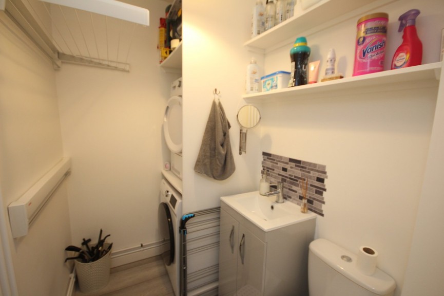 3 bedroom House for Sale Baldock Road, Letchworth Garden City, Hertfordshire