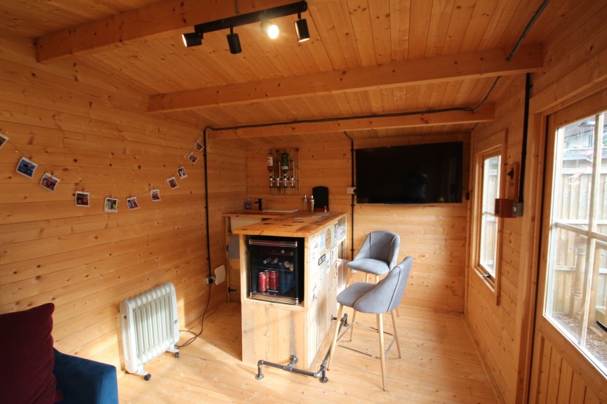 3 bedroom House for Sale Baldock Road, Letchworth Garden City, Hertfordshire