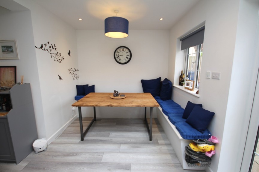 3 bedroom House for Sale Baldock Road, Letchworth Garden City, Hertfordshire