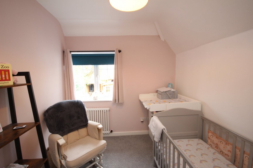 3 bedroom House for Sale Baldock Road, Letchworth Garden City, Hertfordshire