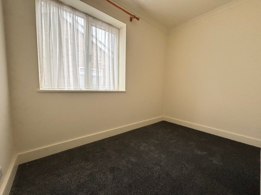 4 bedroom House for Letting Prince Andrews Close, ROYSTON, Hertfordshire