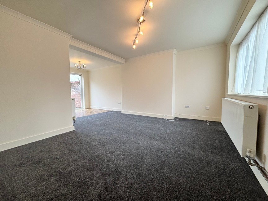 4 bedroom House for Letting Prince Andrews Close, ROYSTON, Hertfordshire