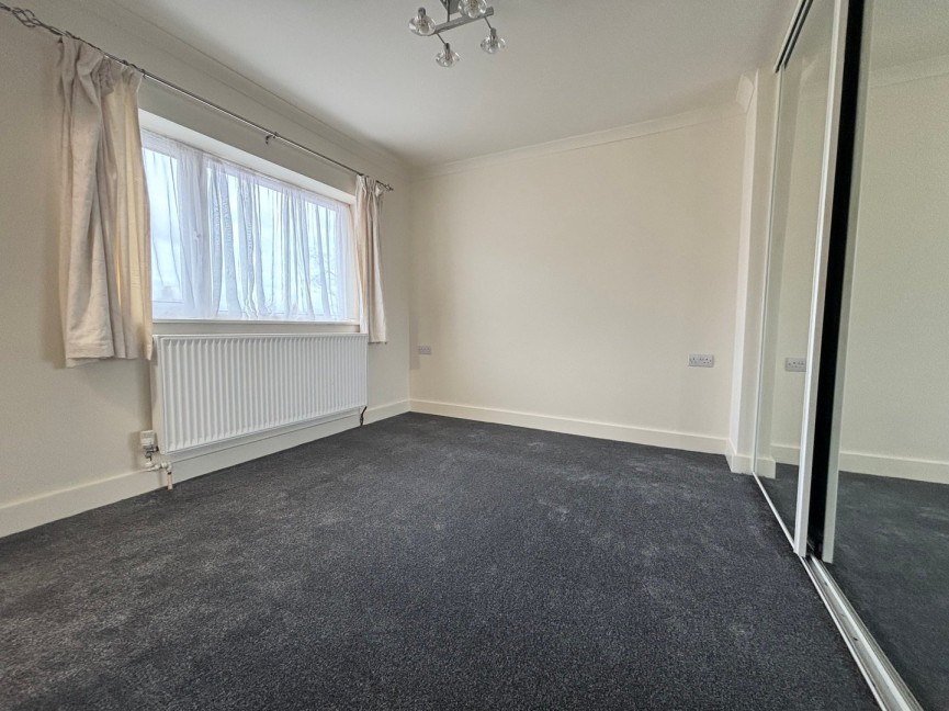 4 bedroom House for Letting Prince Andrews Close, ROYSTON, Hertfordshire