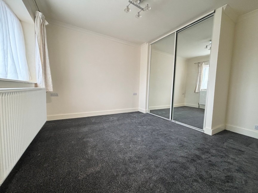 4 bedroom House for Letting Prince Andrews Close, ROYSTON, Hertfordshire