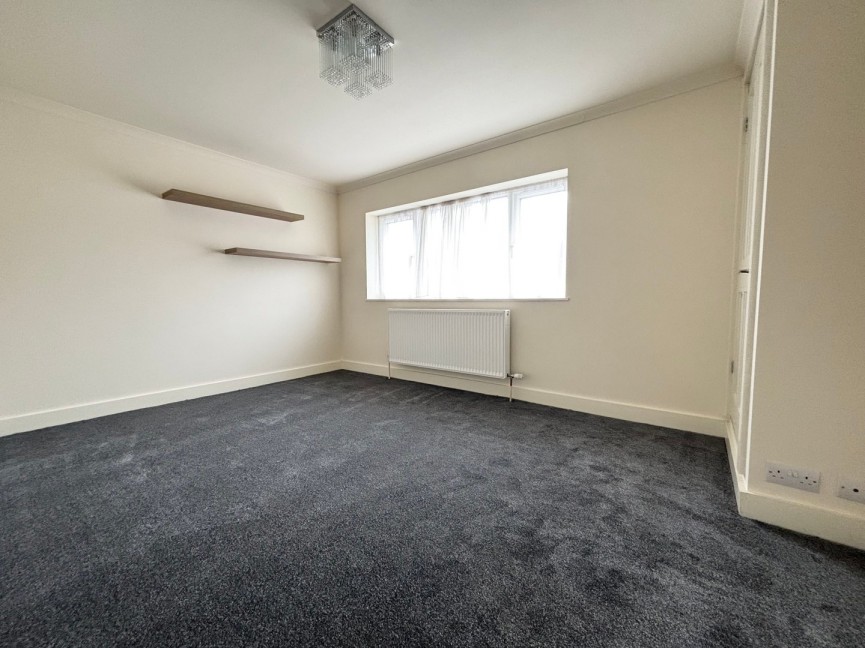 4 bedroom House for Letting Prince Andrews Close, ROYSTON, Hertfordshire