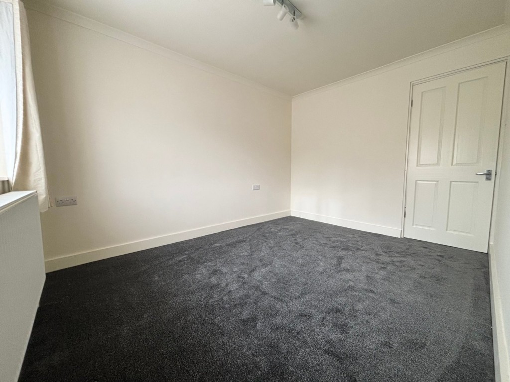 Prince Andrews Close, ROYSTON, Hertfordshire