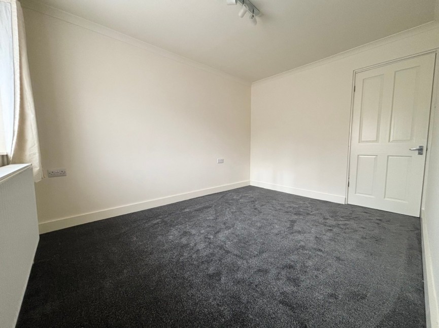 4 bedroom House for Letting Prince Andrews Close, ROYSTON, Hertfordshire