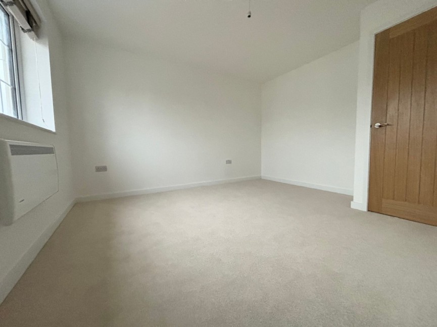 2 bedroom House for Letting Chiltern Road, Baldock