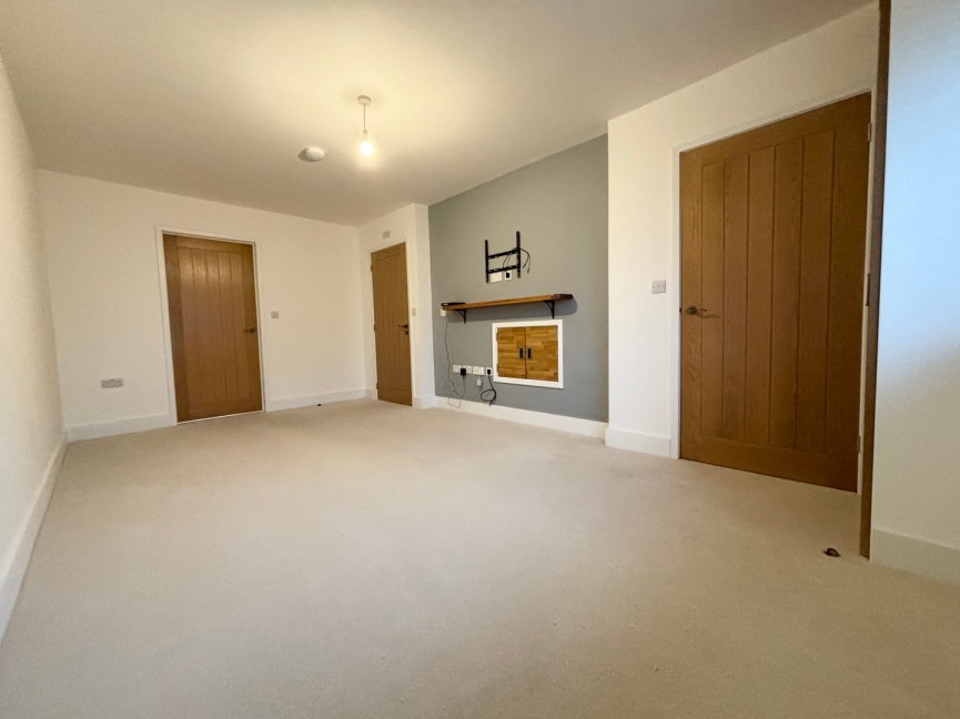 2 bedroom House for Letting Chiltern Road, Baldock