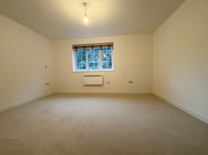 2 bedroom House for Letting Chiltern Road, Baldock
