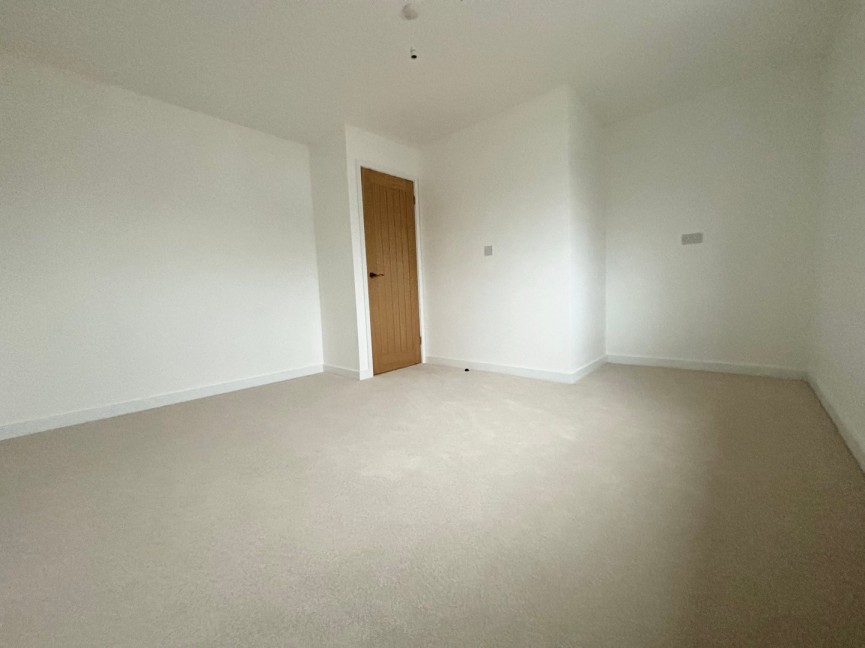 2 bedroom House for Letting Chiltern Road, Baldock