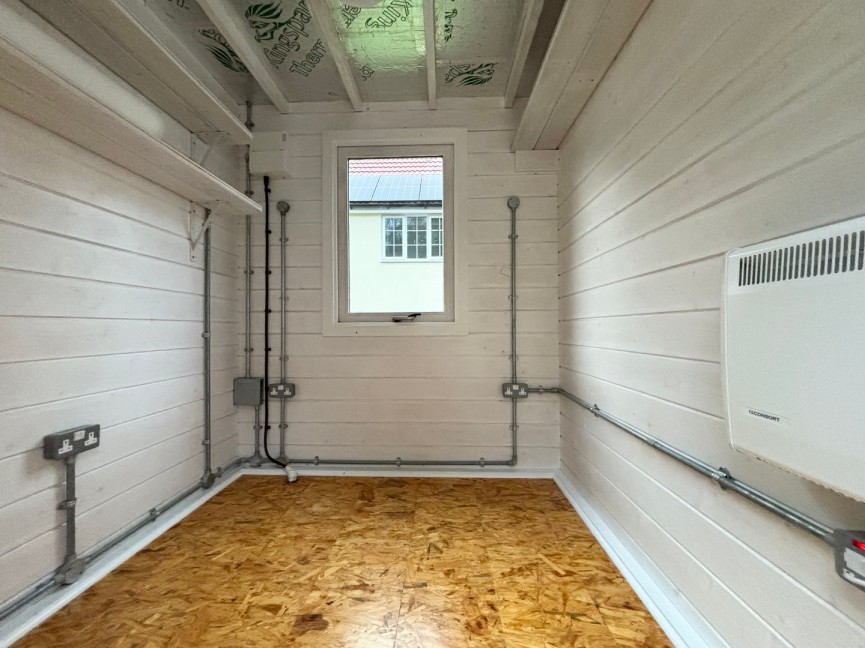 2 bedroom House for Letting Chiltern Road, Baldock