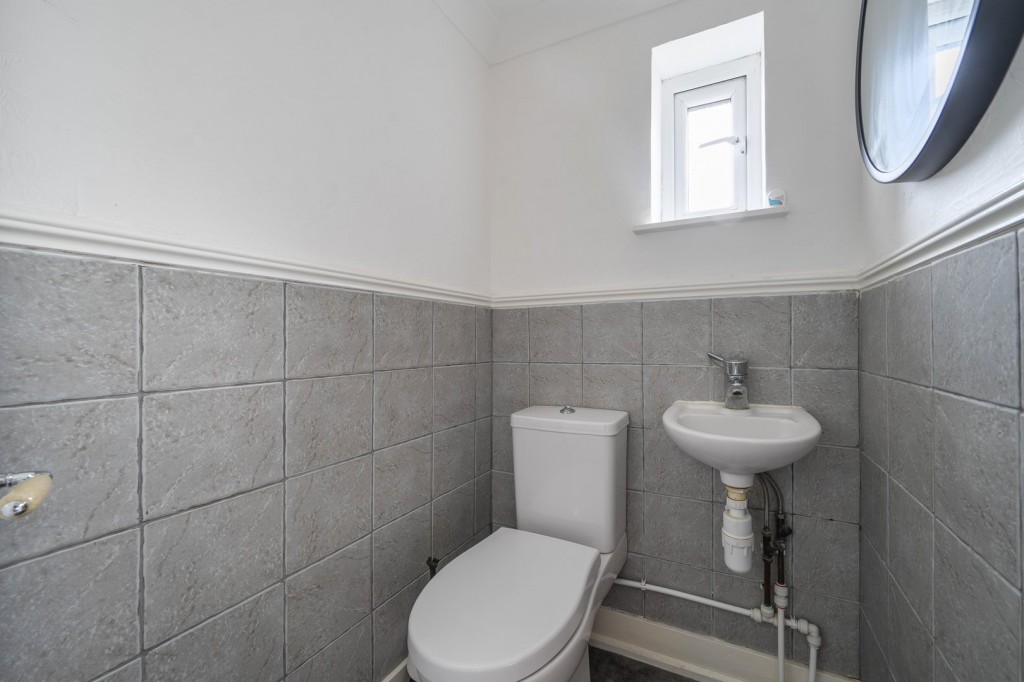 High Street, Arlesey, Bedfordshire