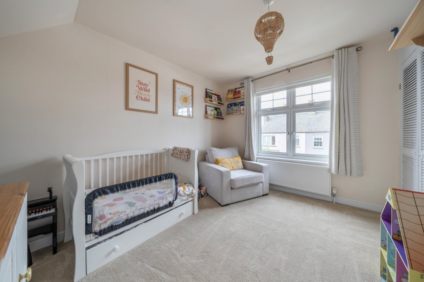 2 bedroom House for Sale High Street, Arlesey, Bedfordshire