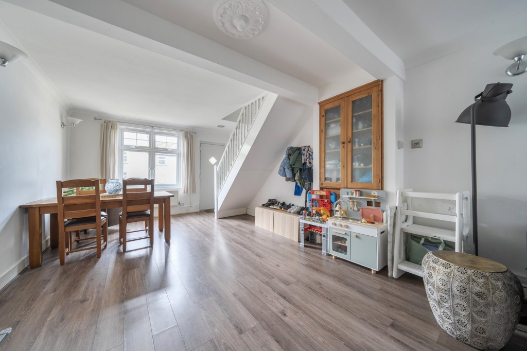 High Street, Arlesey, Bedfordshire