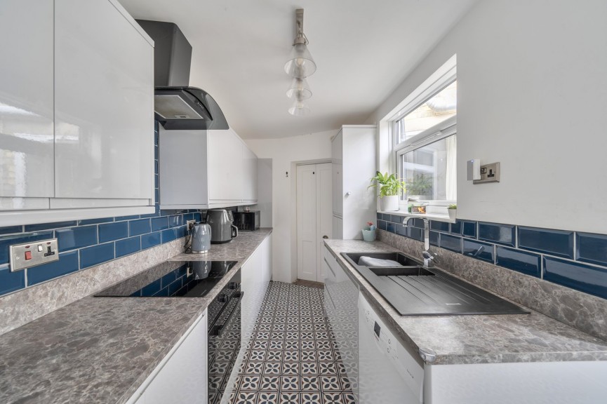 2 bedroom House for Sale High Street, Arlesey, Bedfordshire