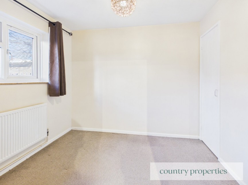 1 bedroom Flat for Letting Haymeads, Welwyn Garden City, Hertfordshire
