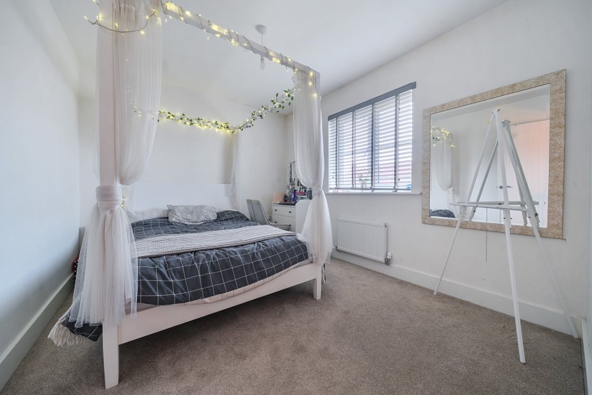 3 bedroom House for Sale Arlesey Road, Henlow, Bedfordshire