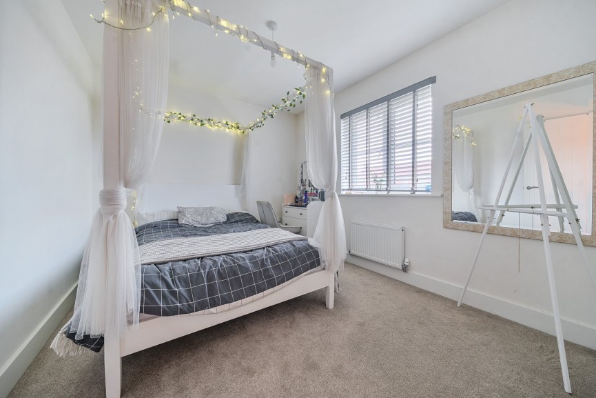 3 bedroom House for Sale Arlesey Road, Henlow, Bedfordshire