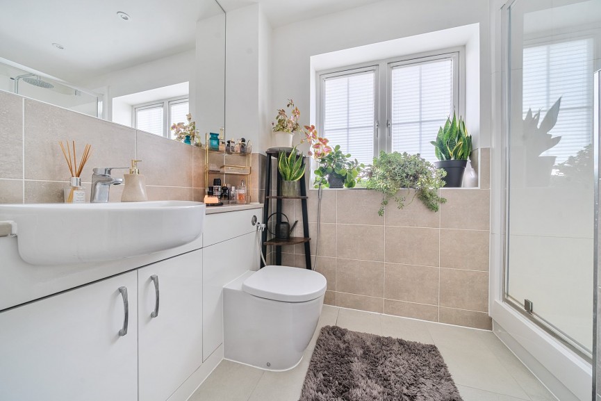 3 bedroom House for Sale Arlesey Road, Henlow, Bedfordshire