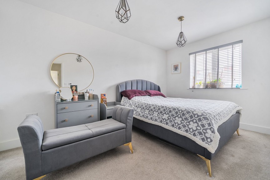 3 bedroom House for Sale Arlesey Road, Henlow, Bedfordshire