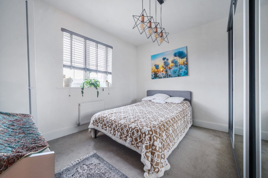 3 bedroom House for Sale Arlesey Road, Henlow, Bedfordshire