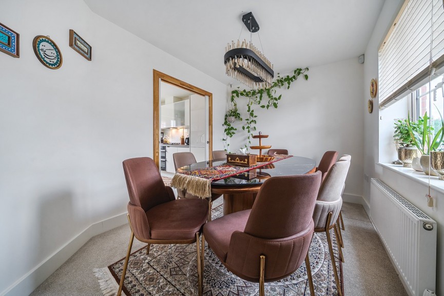 3 bedroom House for Sale Arlesey Road, Henlow, Bedfordshire