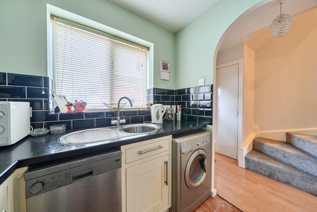 Shelton Avenue, Toddington, Bedfordshire