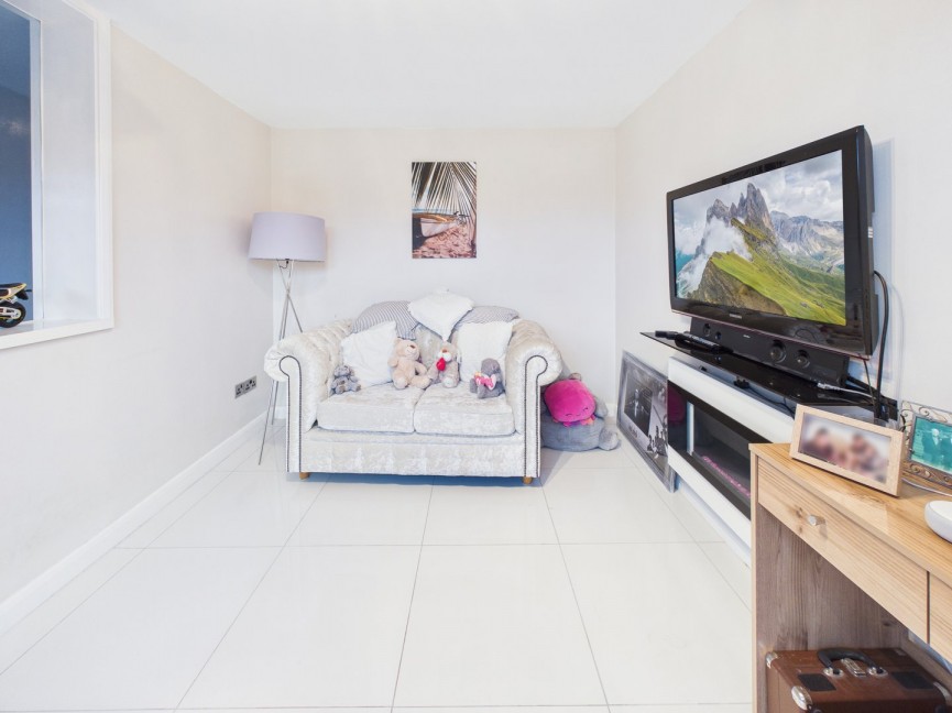 3 bedroom House for Sale Thurnall Close, Baldock, Hertfordshire