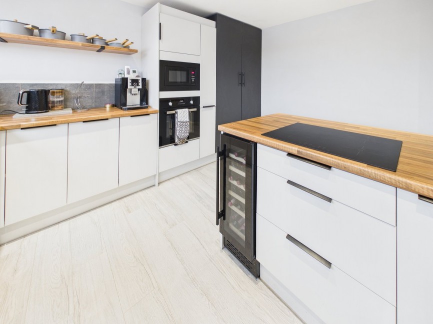 3 bedroom House for Sale Thurnall Close, Baldock, Hertfordshire