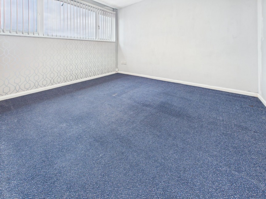 3 bedroom House for Sale Thurnall Close, Baldock, Hertfordshire