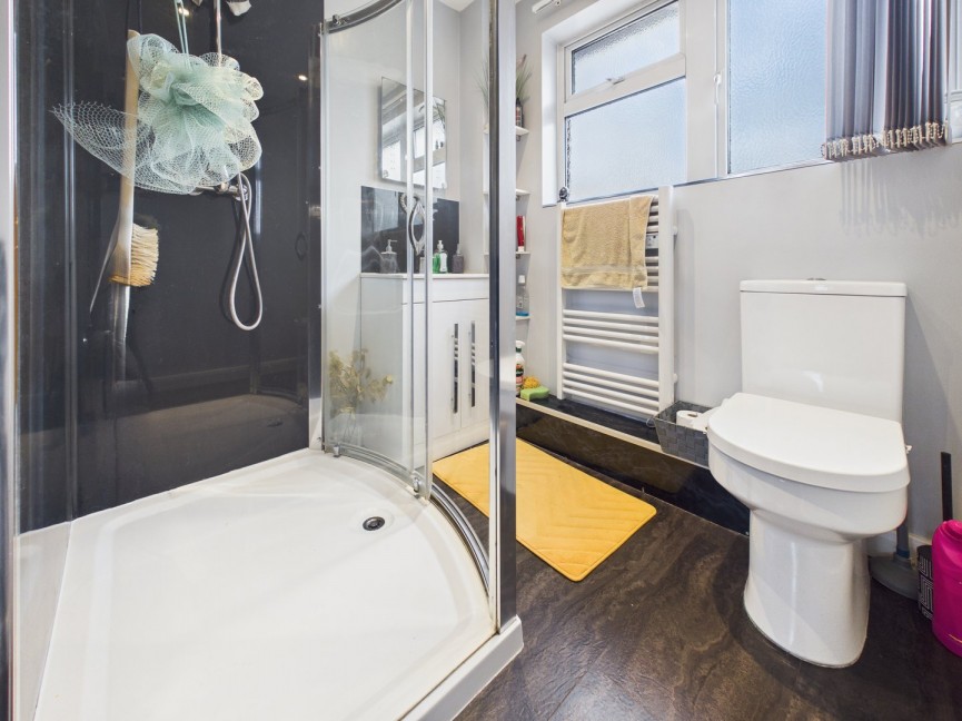 3 bedroom House for Sale Thurnall Close, Baldock, Hertfordshire