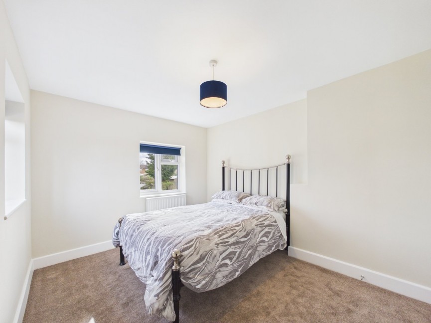 2 bedroom House for Sale Weston, Hitchin, Hertfordshire