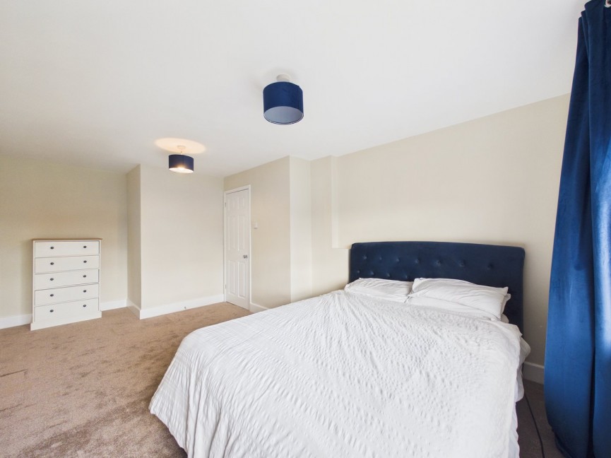 2 bedroom House for Sale Weston, Hitchin, Hertfordshire