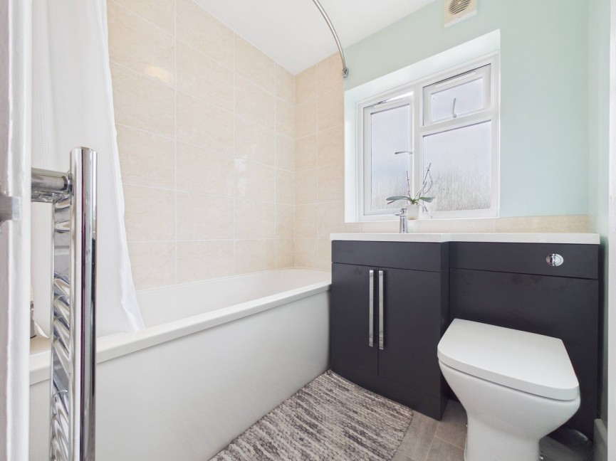 2 bedroom House for Sale Weston, Hitchin, Hertfordshire