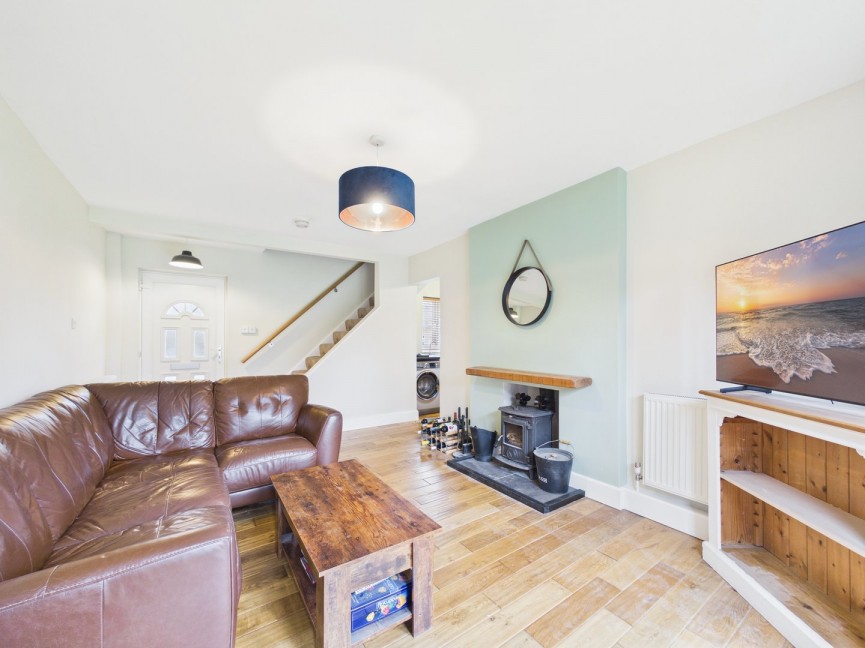 2 bedroom House for Sale Weston, Hitchin, Hertfordshire