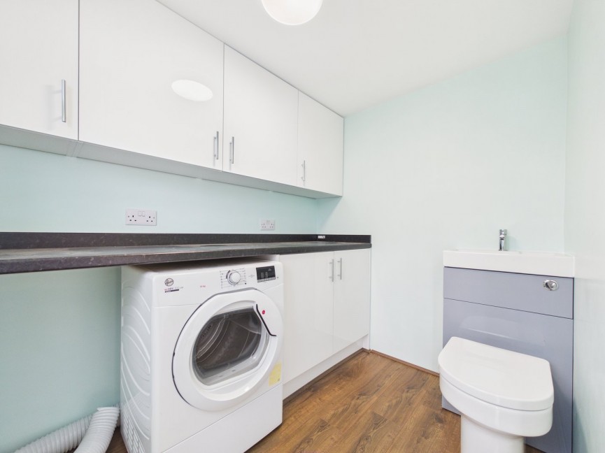 2 bedroom House for Sale Weston, Hitchin, Hertfordshire