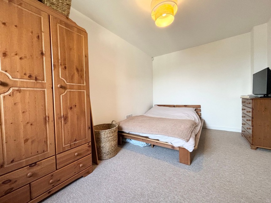 1 bedroom Flat for Letting Kitelands Road, Biggleswade, Bedfordshire