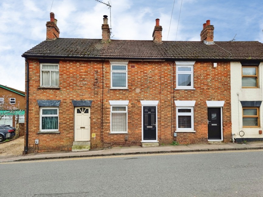 2 bedroom House for Sale Ampthill, Bedfordshire