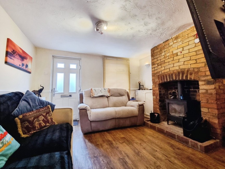 2 bedroom House for Sale Ampthill, Bedfordshire