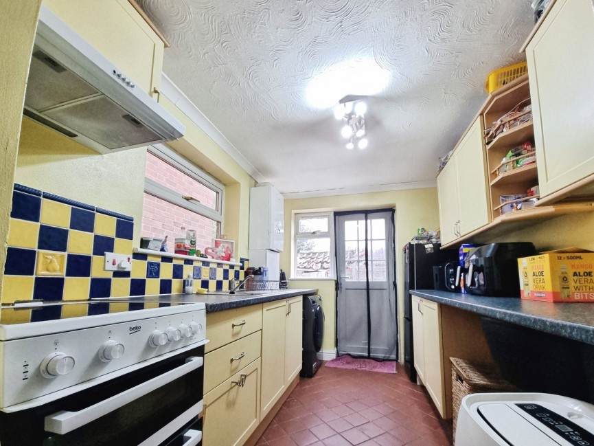 2 bedroom House for Sale Ampthill, Bedfordshire