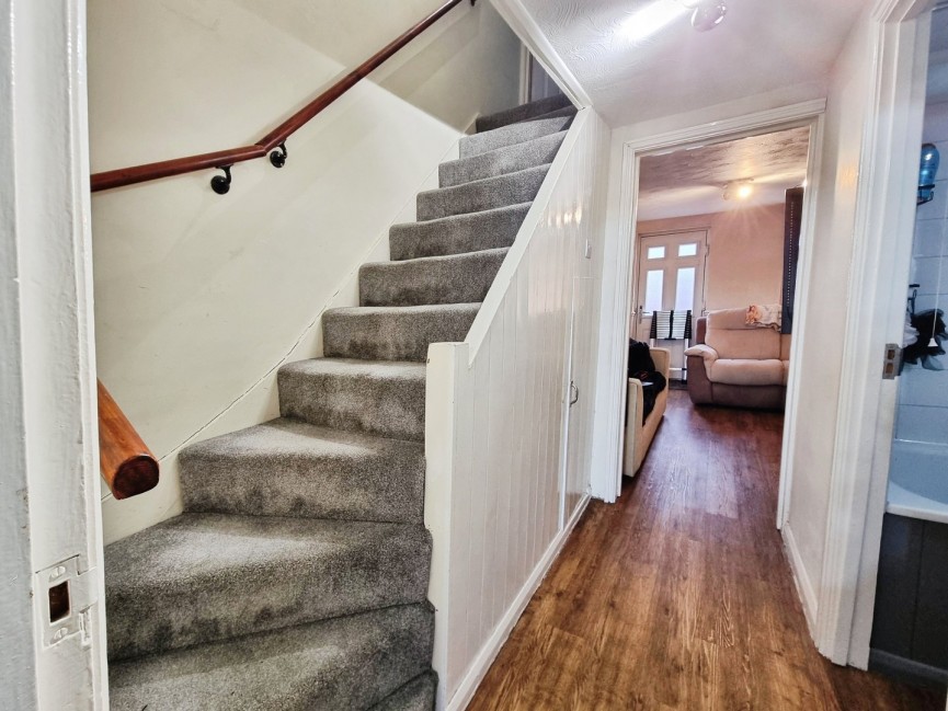 2 bedroom House for Sale Ampthill, Bedfordshire